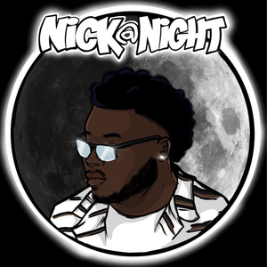 NickAtNightttt