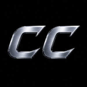 tt_CtrlledChaos