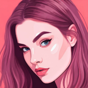 evelina_karalina