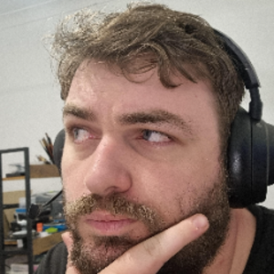 ItsZacFitzy