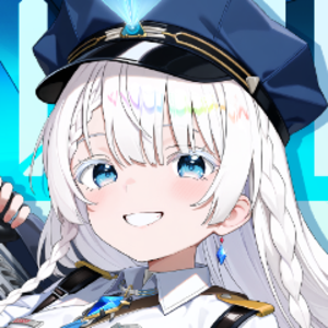 相生あい Offline Background