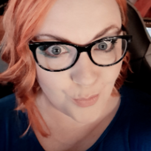 lauragetsscared
