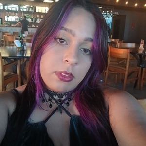 millena_gamer