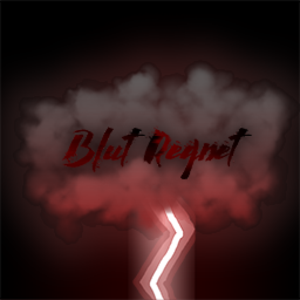 Blut_Regnet