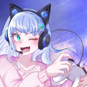 輝星想来