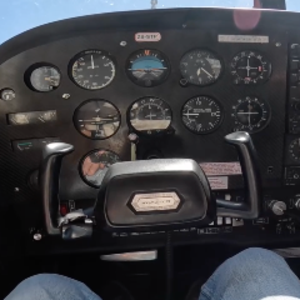 cessna208b