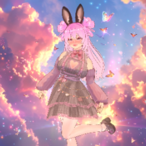 Schnufflebunny2