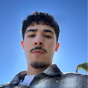 Diegoaarriagaa