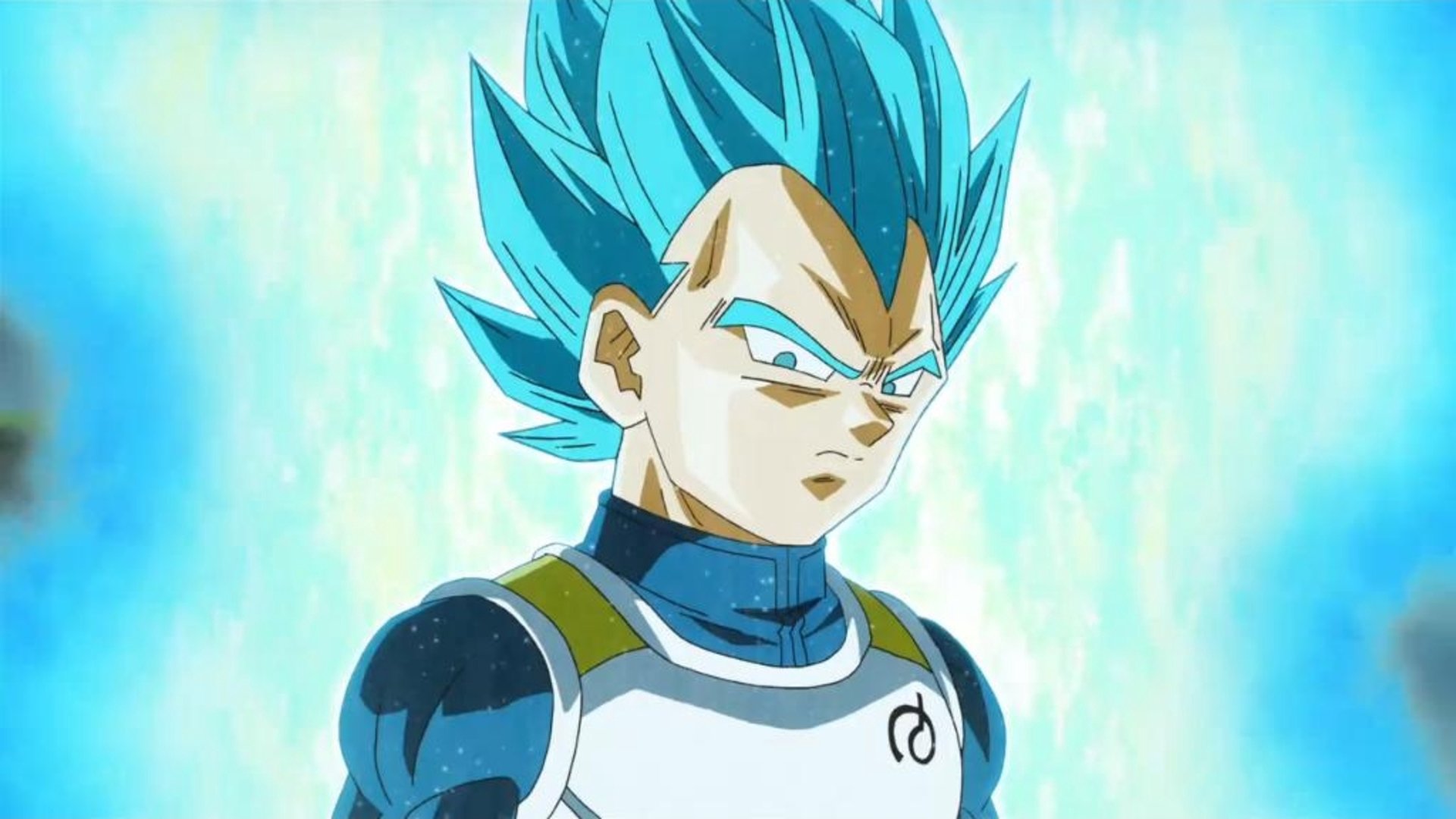 xVEGETA Offline Background