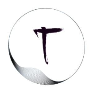 t4nckful
