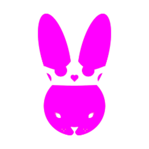 Njna_Grimsdottir