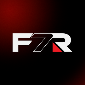 F7Racing