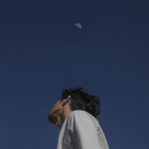 تركيي