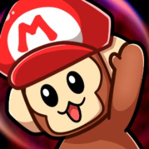 Mariomonkey