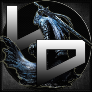 LordDuke_