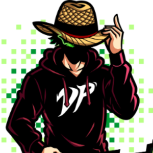 iTzDEAD_PIXEL
