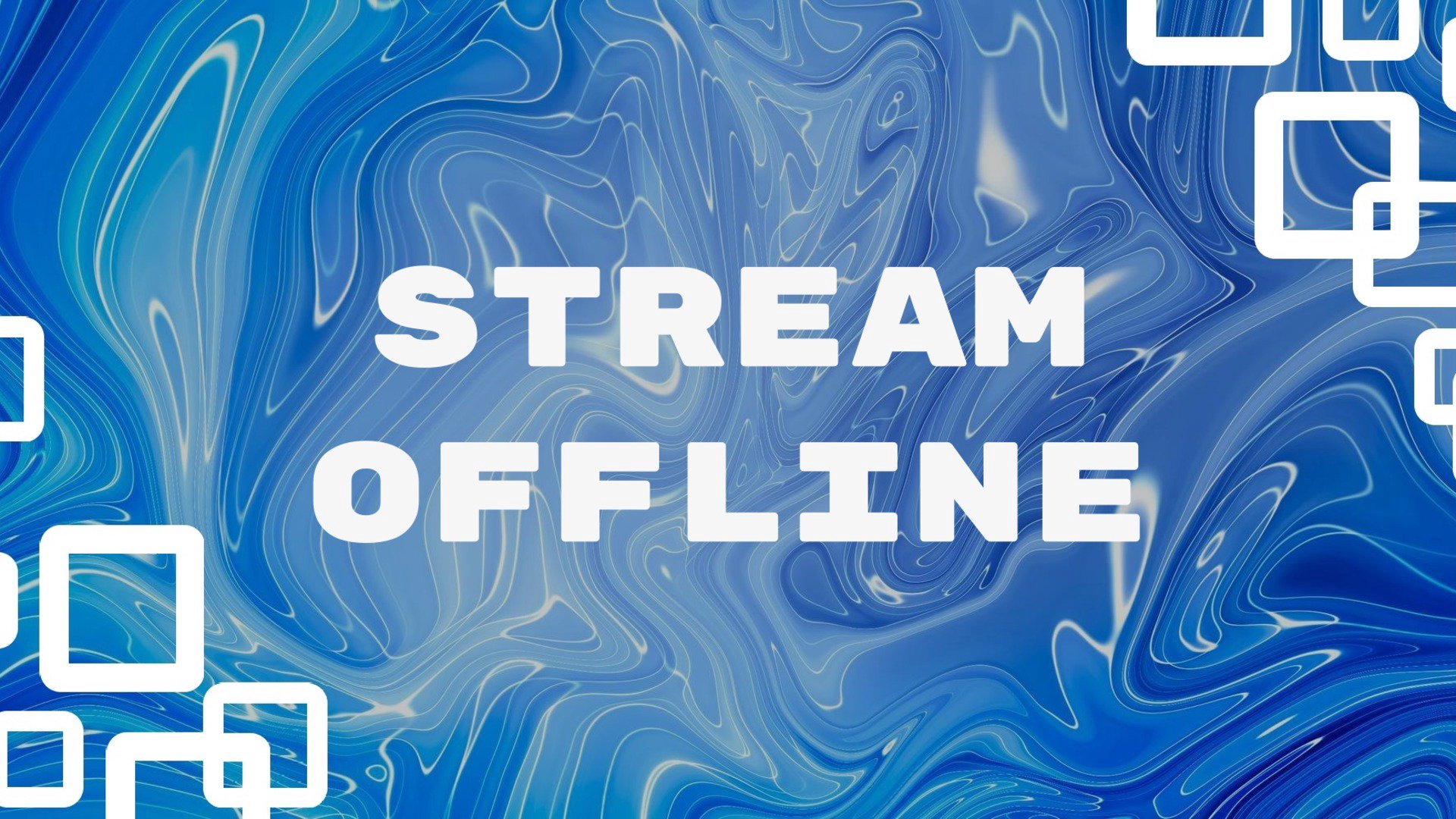 INextLeveLI Offline Background