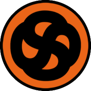 SpinlifeTV