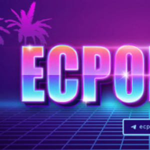 ecpoburd