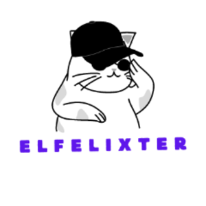 ElFelixter