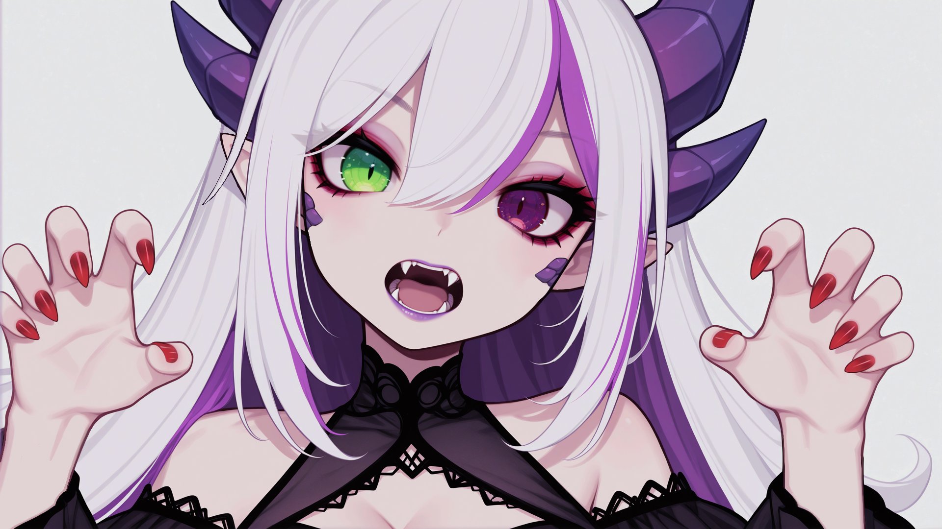 Kyo_VT_ Offline Background