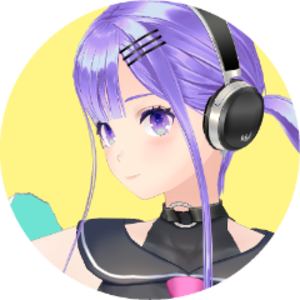 ヤミコ