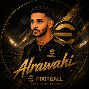 alrawahi_9