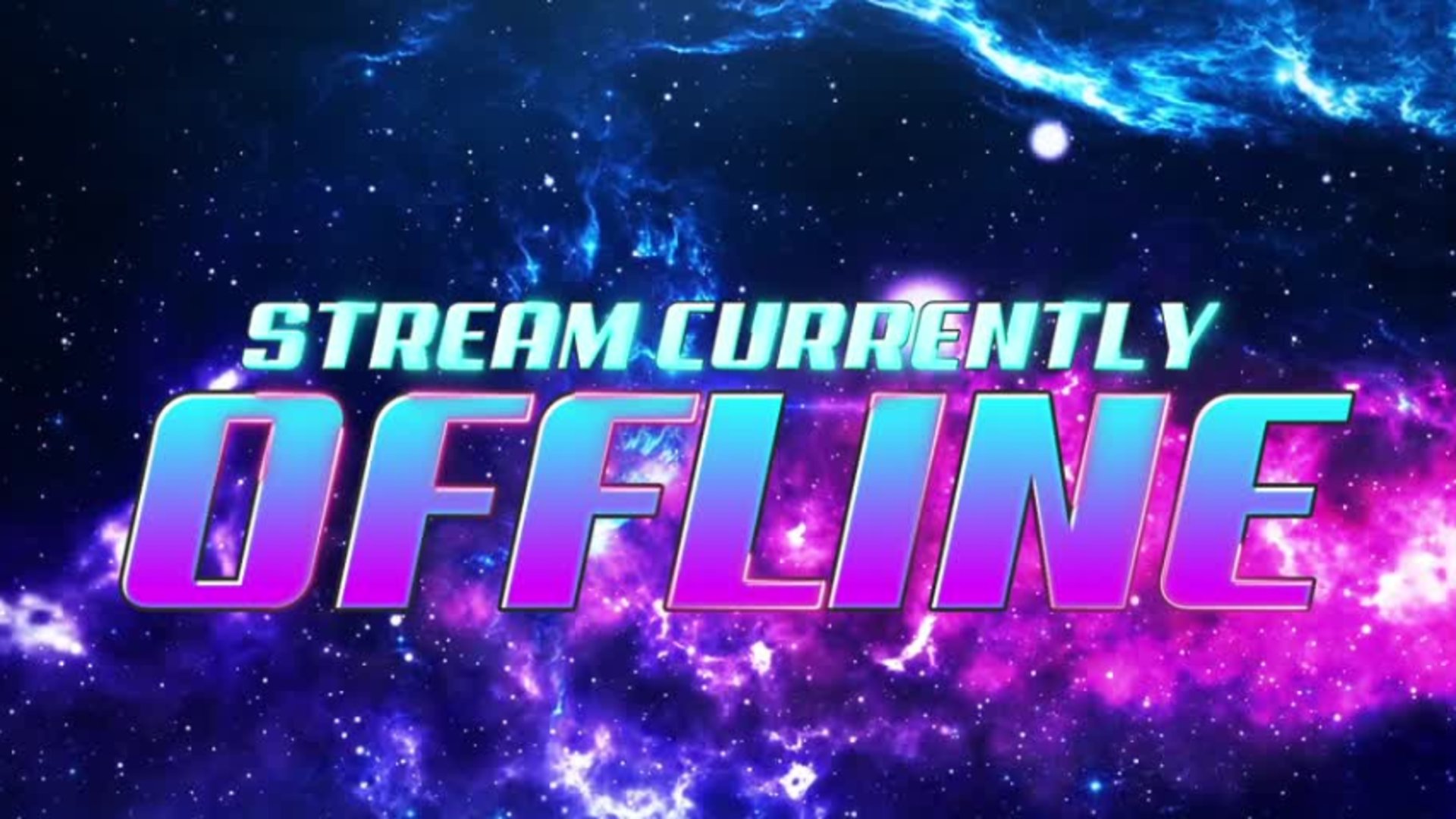 LynuxGaming Offline Background