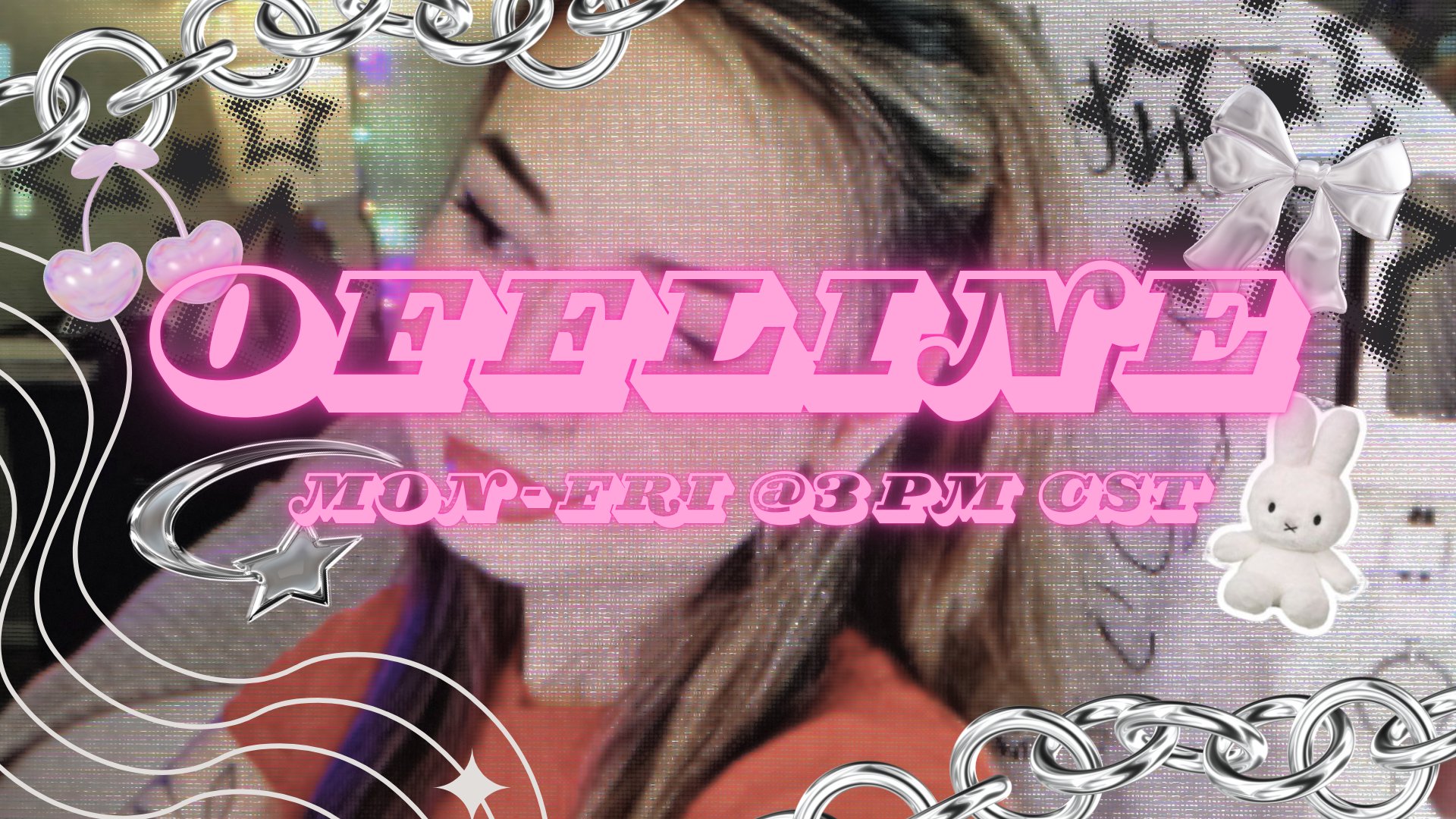 sisitv_ Offline Background