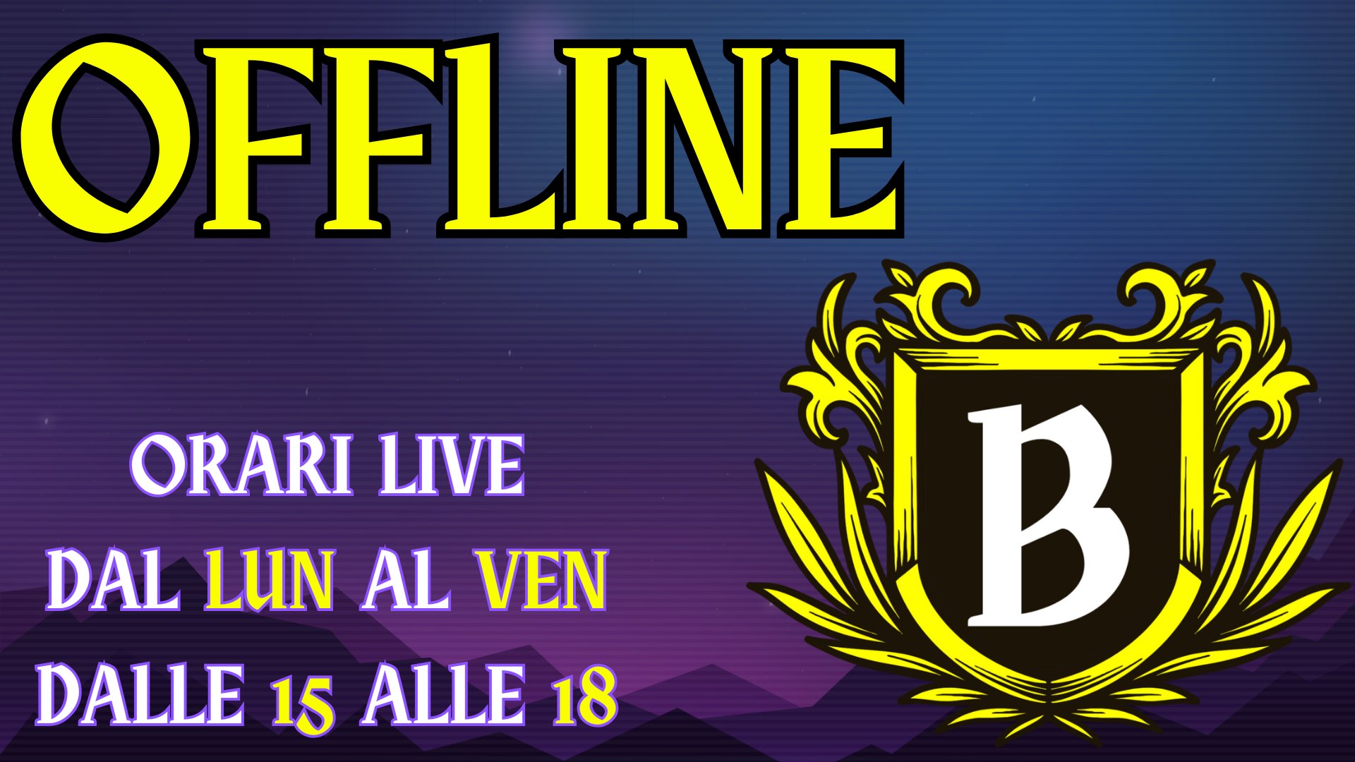 BenWolfers Offline Background