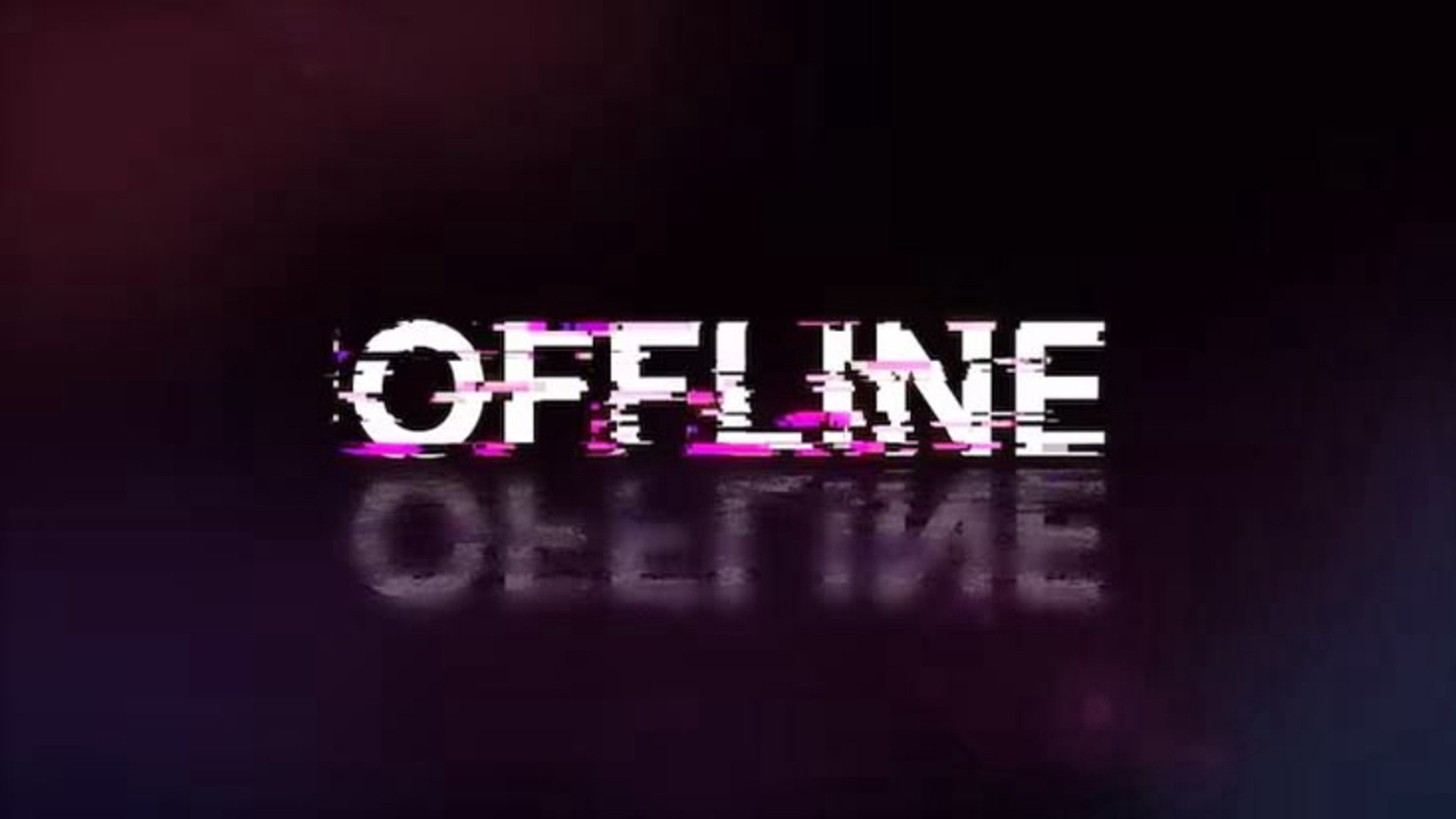 kadesh1i Offline Background