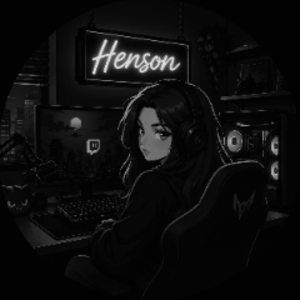 xHensom