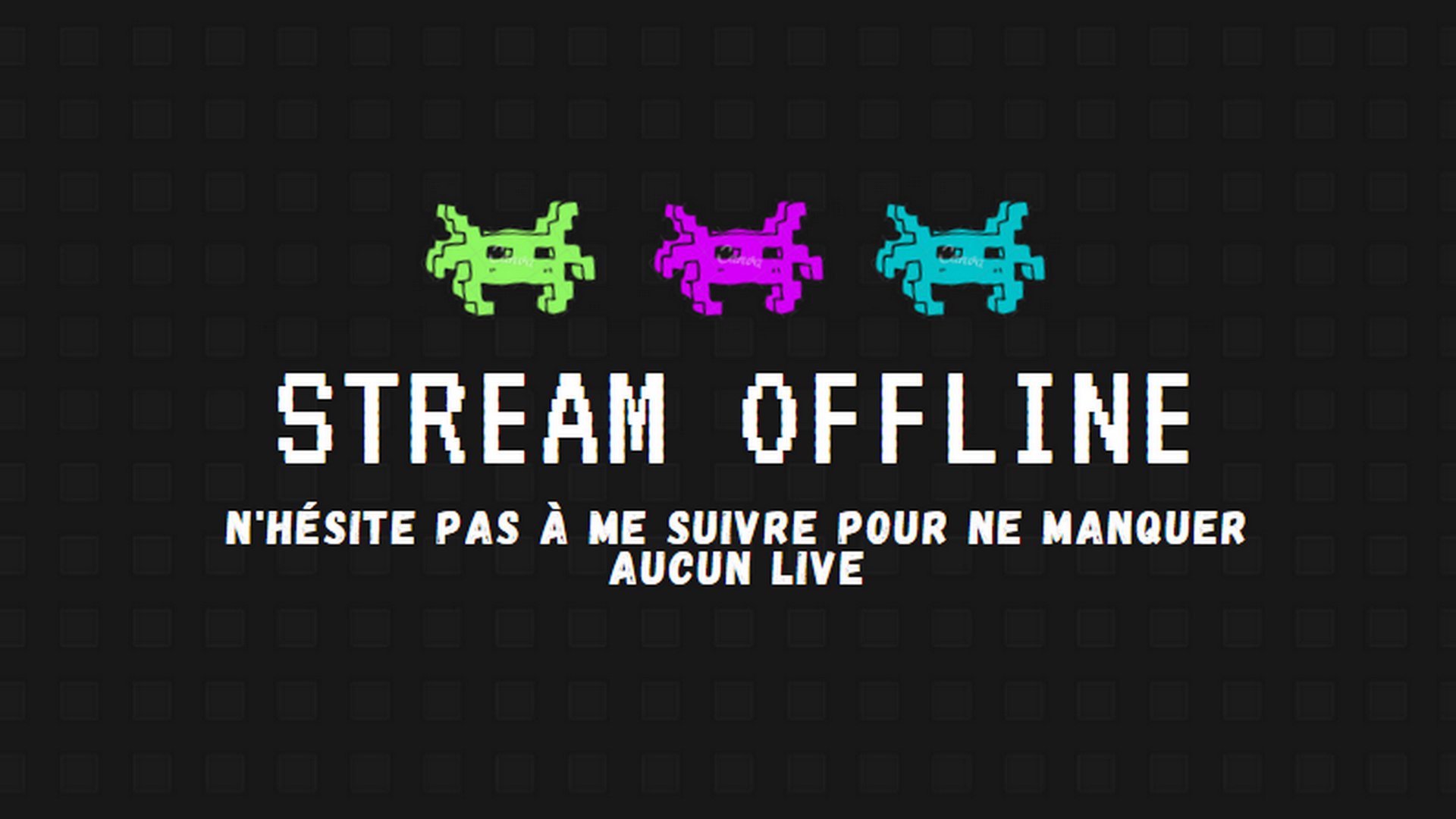 Neauria Offline Background
