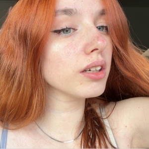 innsxmniae
