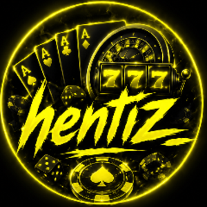 hentiz_ Offline Background