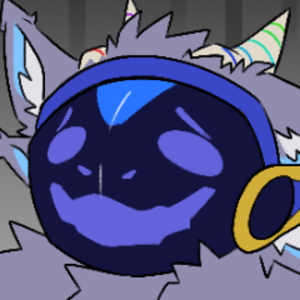 raealtheprotogen