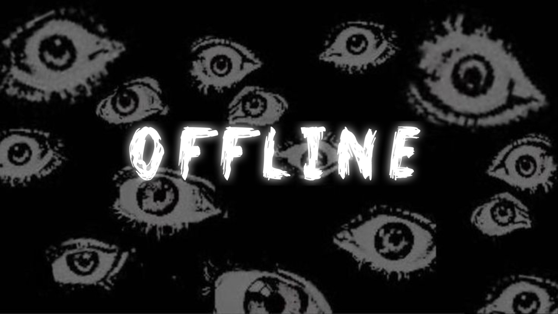 Nsomnia7 Offline Background