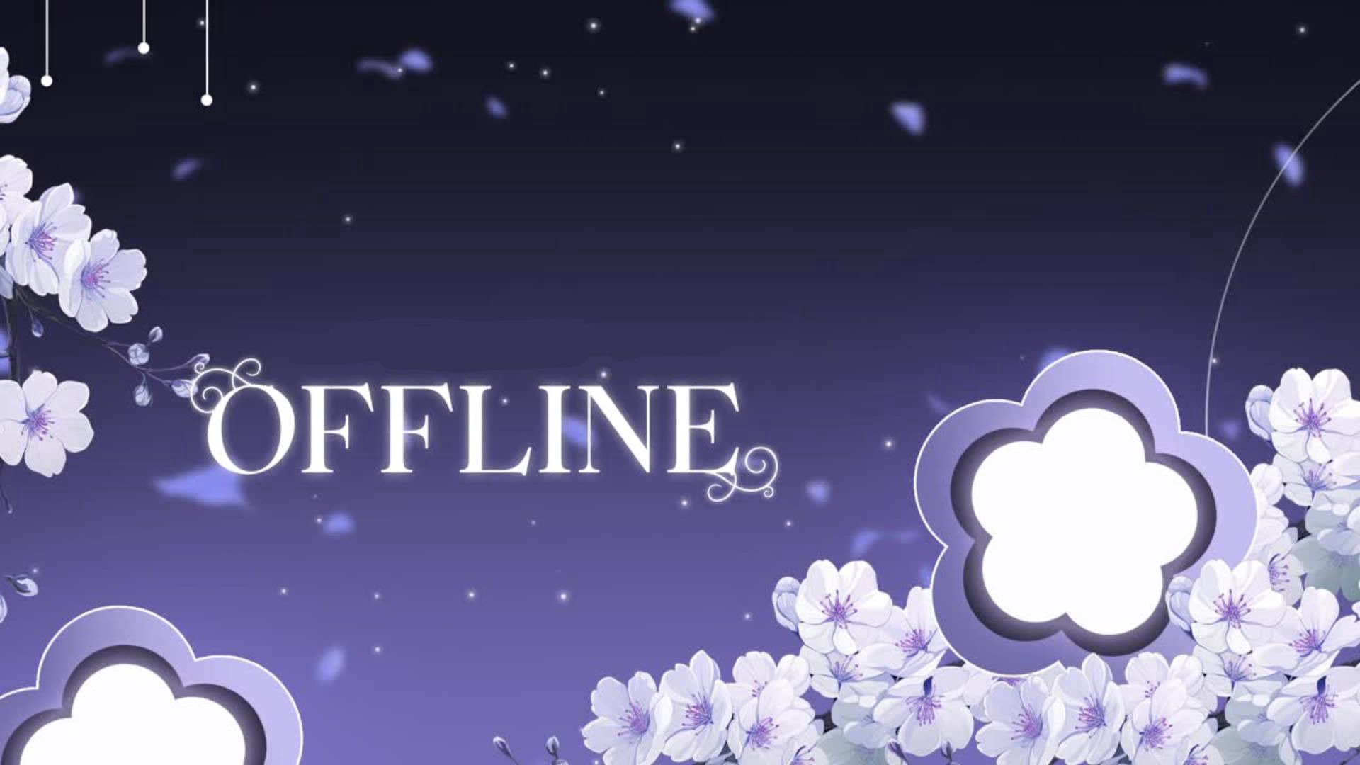 IIElIa Offline Background