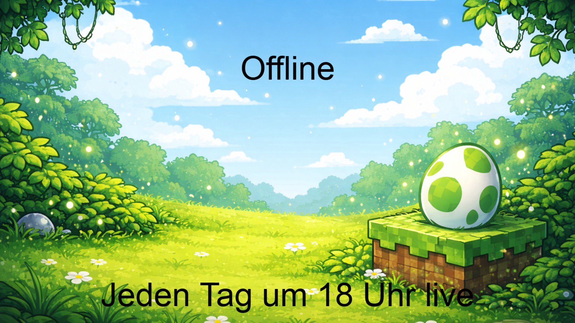 JoshiXtra Offline Background
