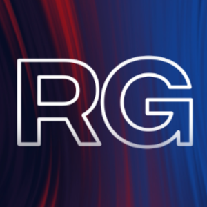 ReVoGamingStream