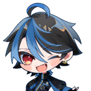 izumitsukishiro