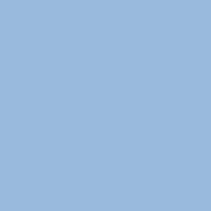 Fast_rll