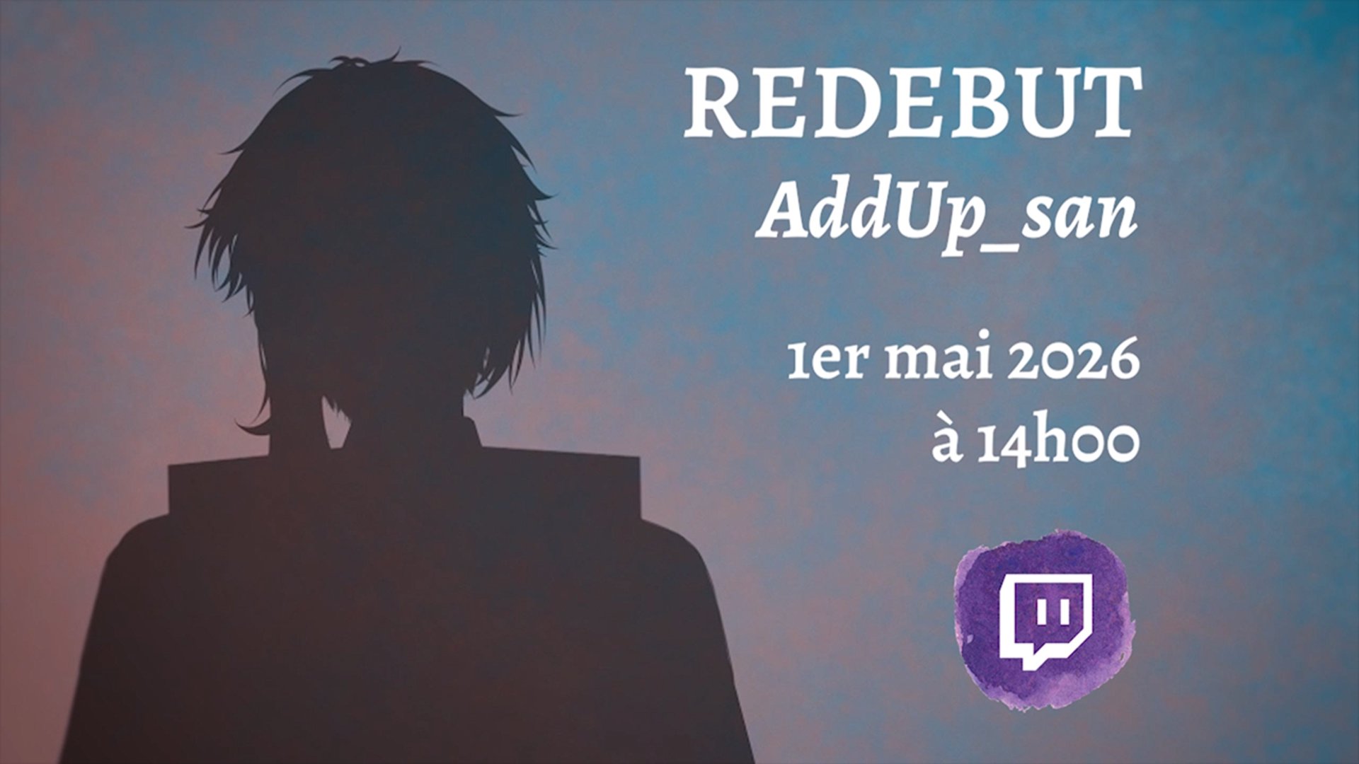 addup_san Offline Background