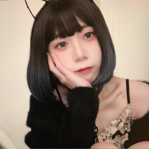 _阿奎