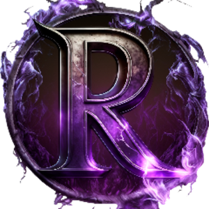 Rasl
