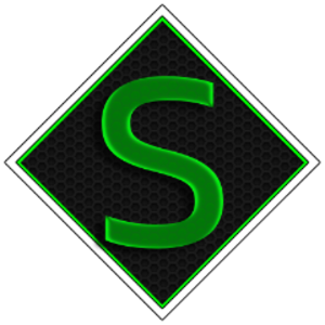 syntrys