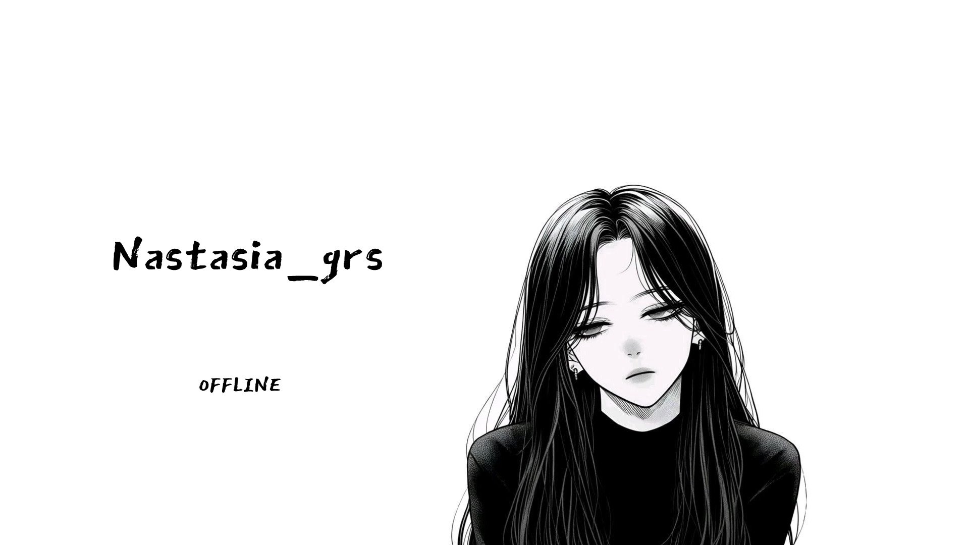 Nastasia_grs Offline Background