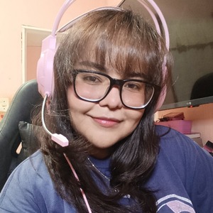 prim2620
