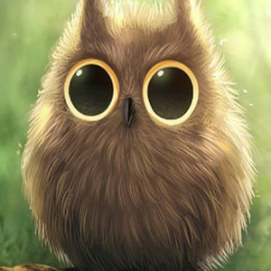 NutletNas