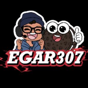 egar307